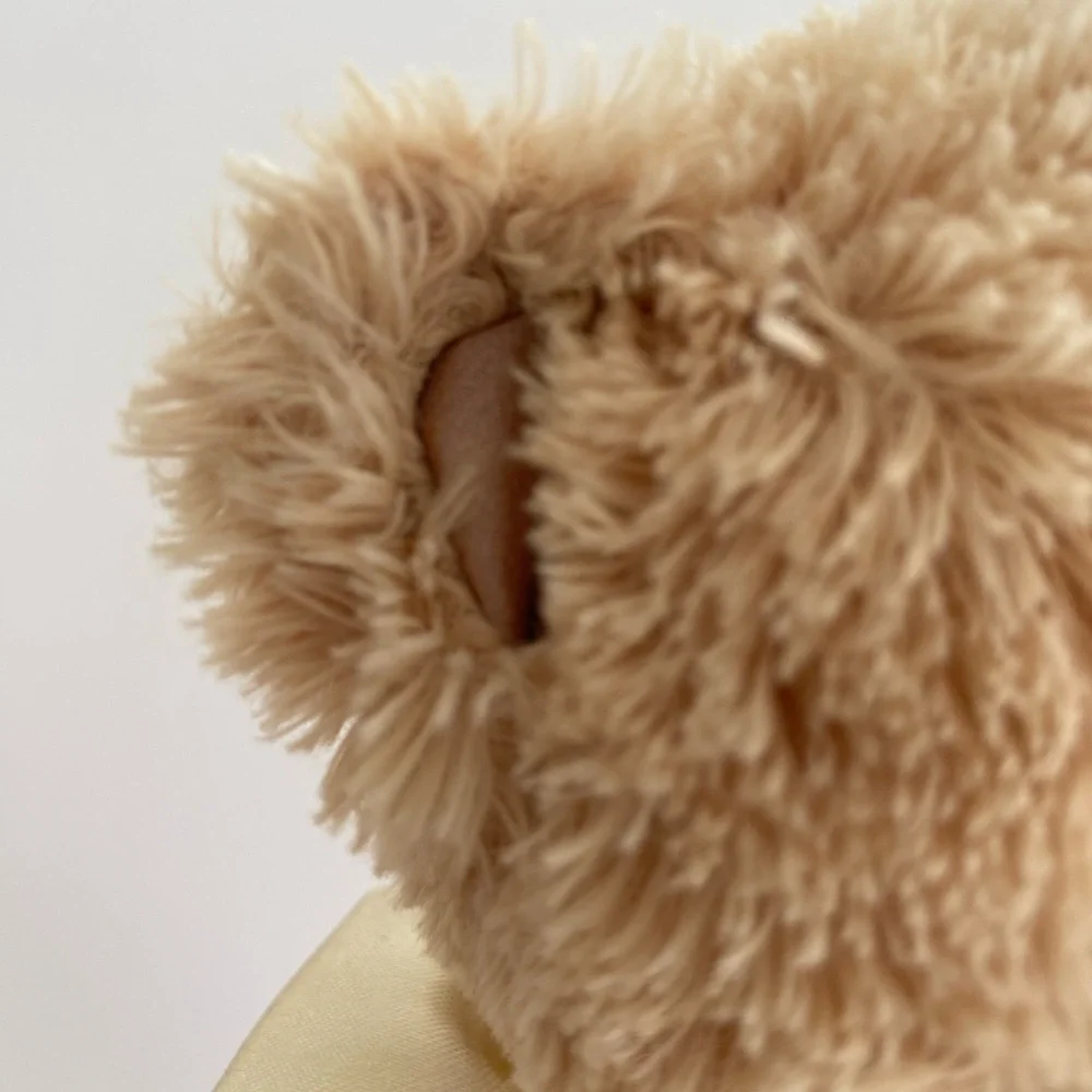 Gund this sweet